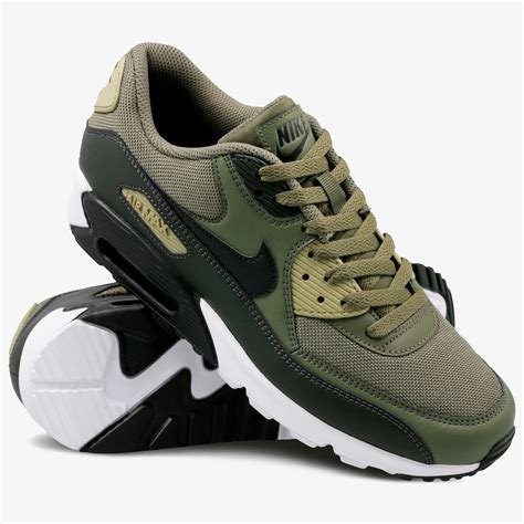 nike air max 90 schuhe herren|nike air max 90 retro.